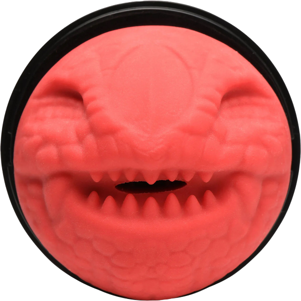Creature Cocks Dragon Snatch Dragon Stroker Male Masturbator