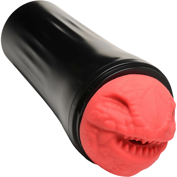 Creature Cocks Dragon Snatch Dragon Stroker Male Masturbator