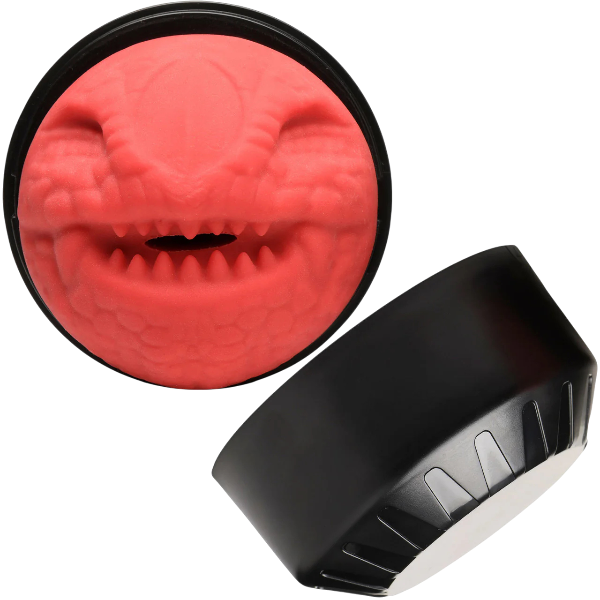Creature Cocks Dragon Snatch Dragon Stroker Male Masturbator