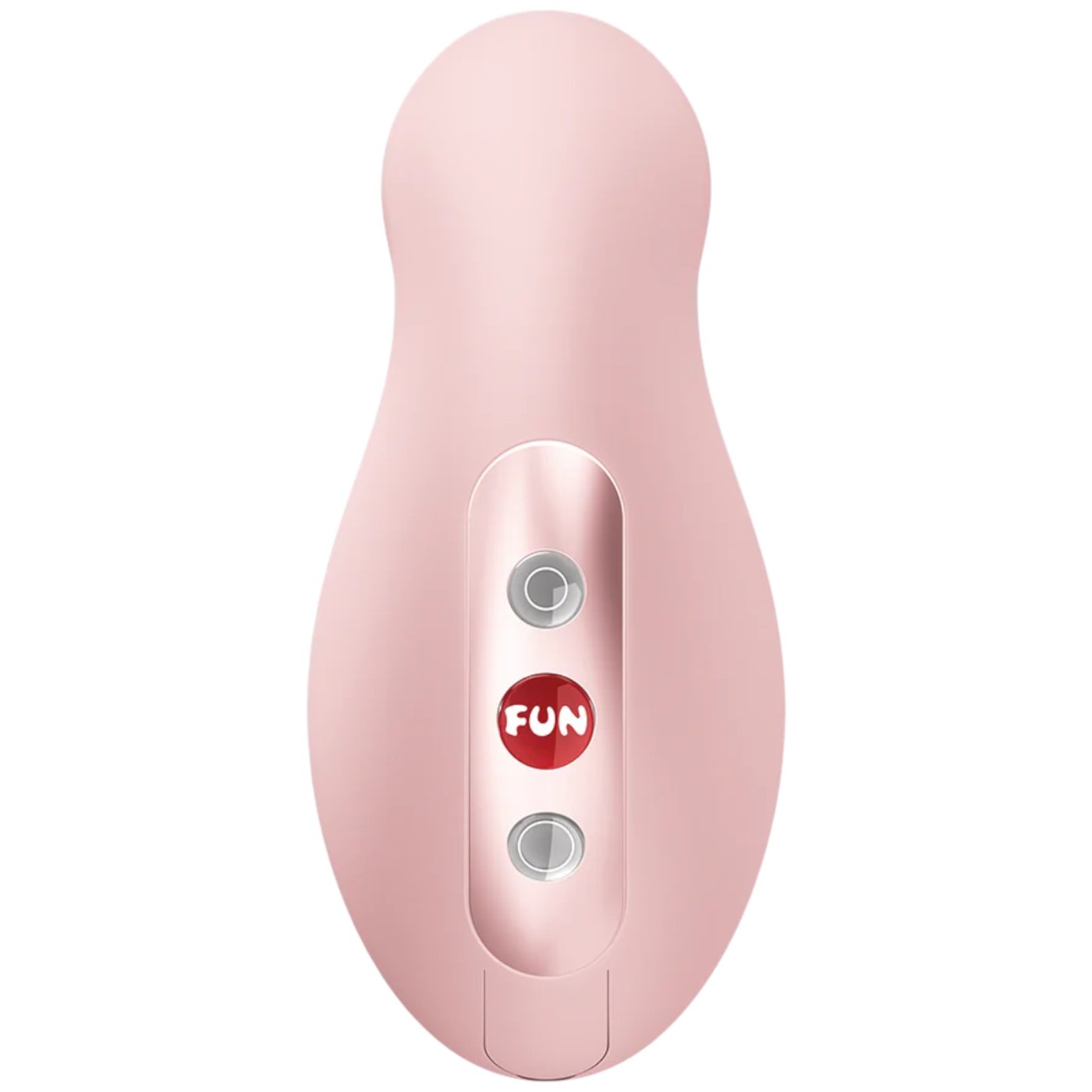 Fun Factory Luna Air Pulse Clitoral Vibrator