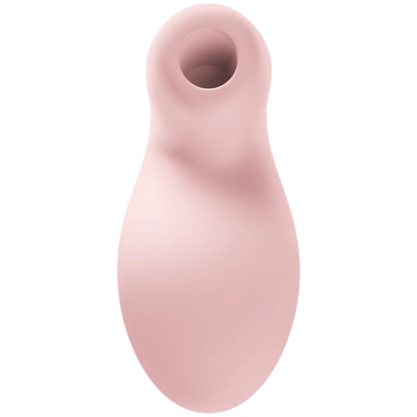 Fun Factory Luna Air Pulse Clitoral Vibrator