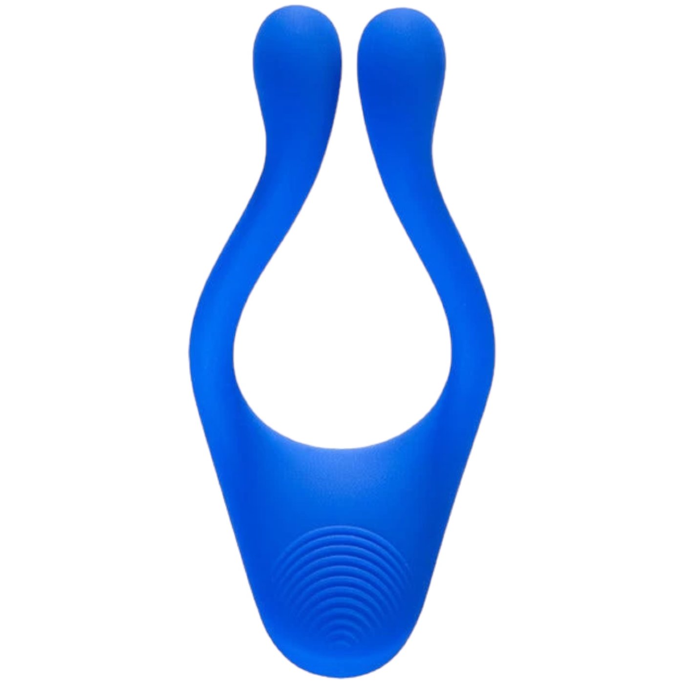 BeauMents Doppio 2.0 Remote Control Rechargeable Couples Vibrator