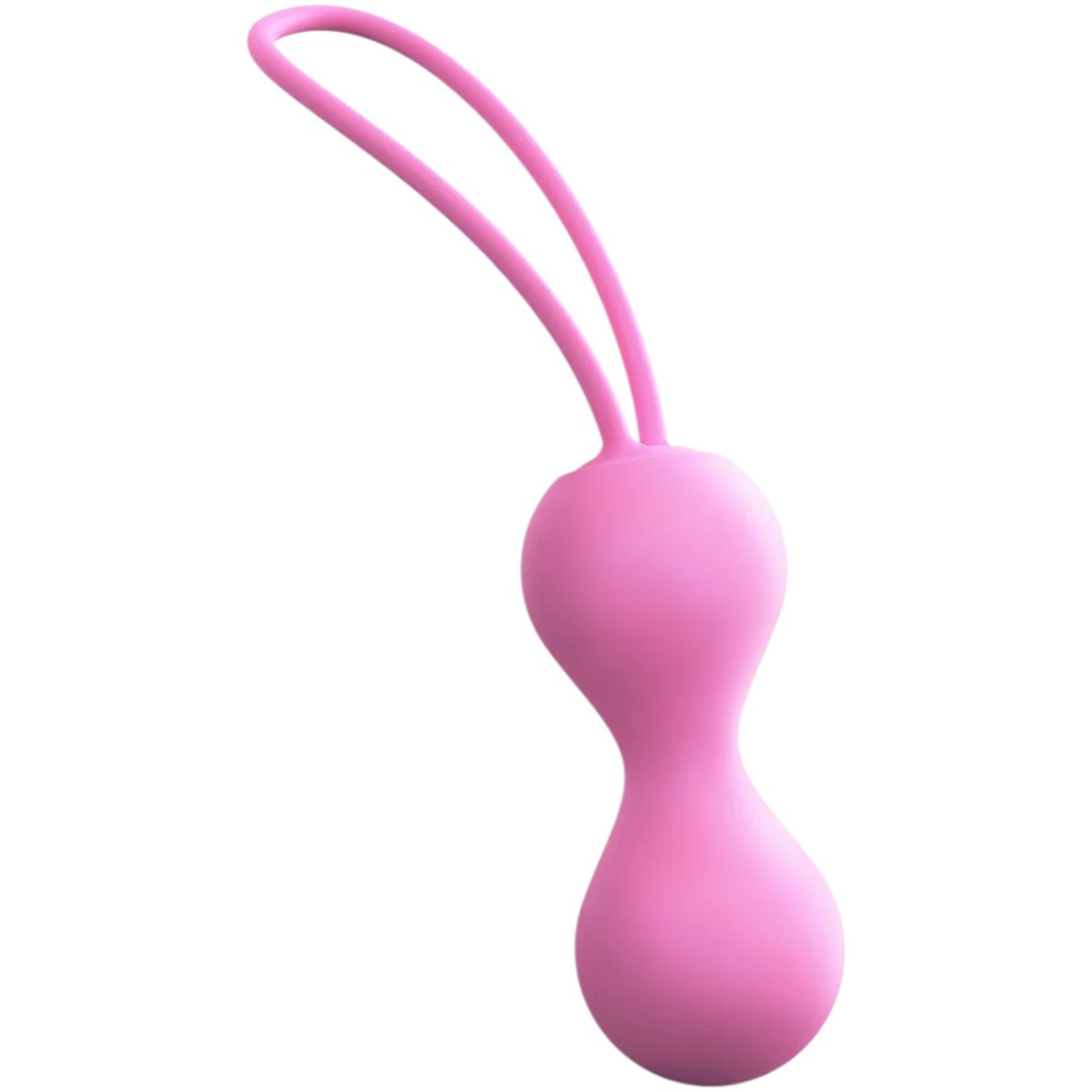 Love to Love Joia Silicone Kegel Balls