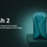 Lovense Gush 2 Bluetooth App Controlled Oscillator and Male Masturbator