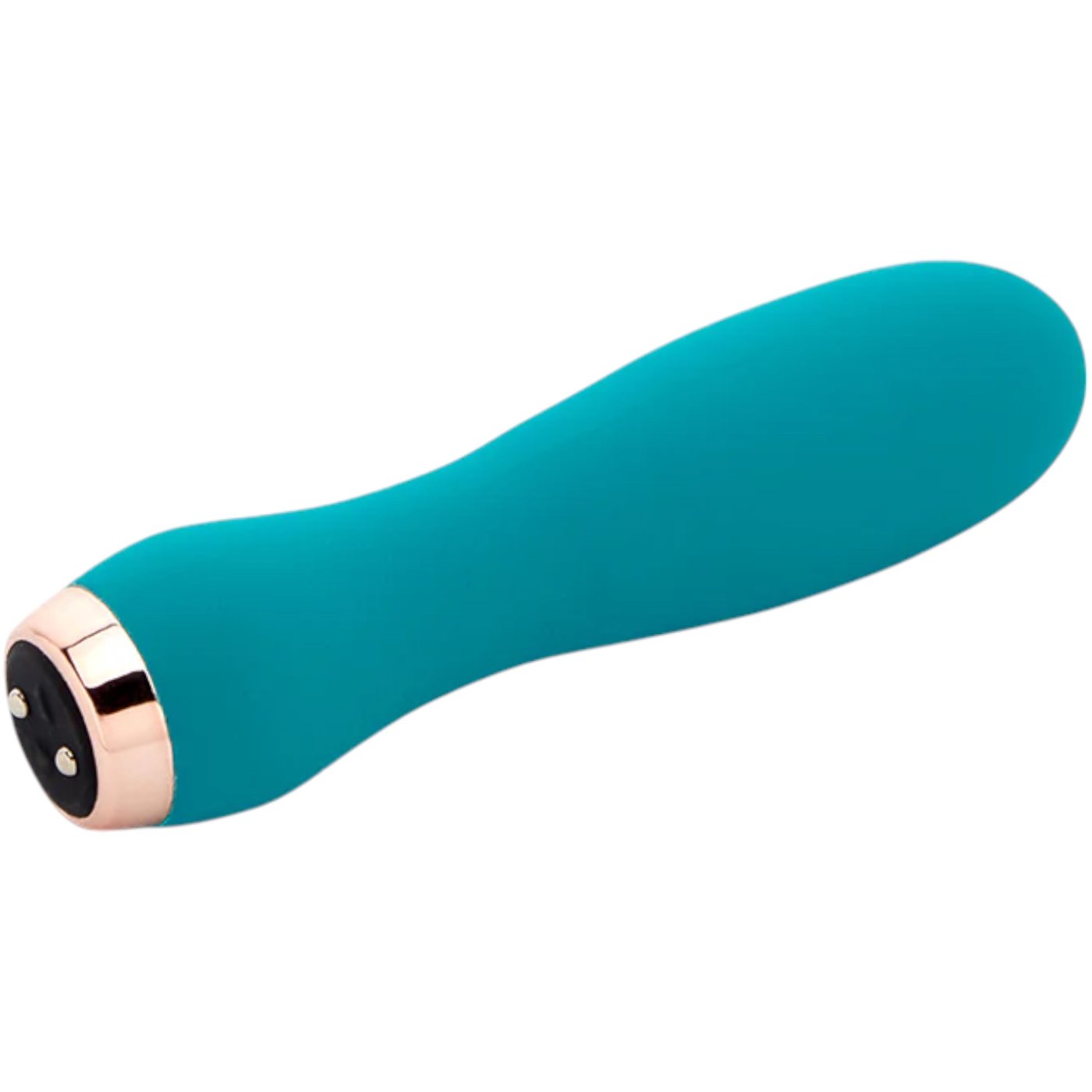 Nu Sensuelle Skye XLR8 Rechargeable Silicone Bullet Vibrator