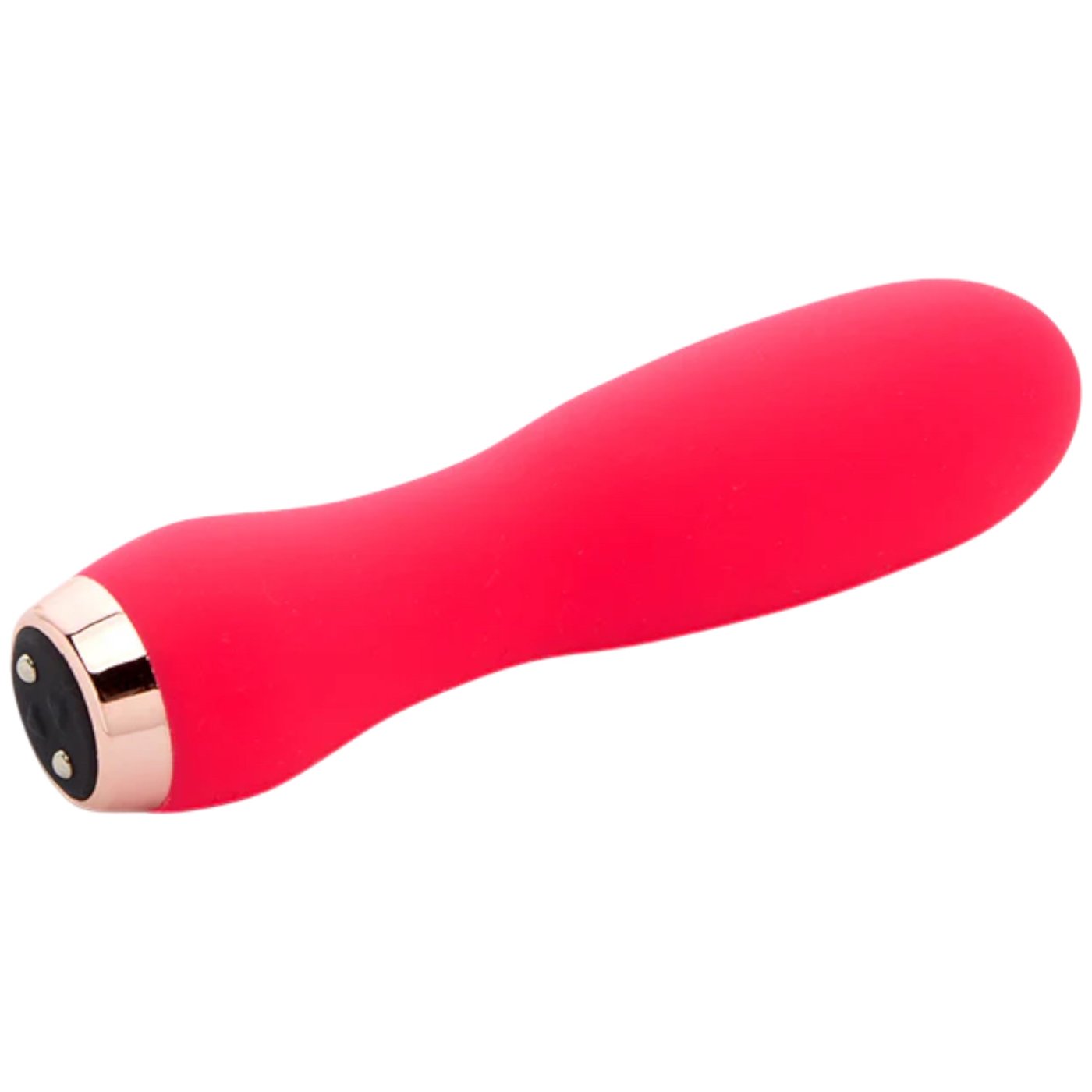Nu Sensuelle Skye XLR8 Rechargeable Silicone Bullet Vibrator