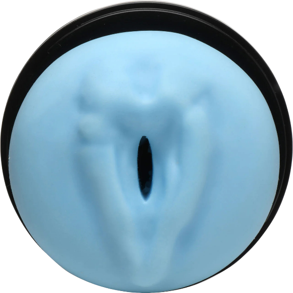 Creature Cocks Pussidon Sea Monster Stroker Male Masturbator