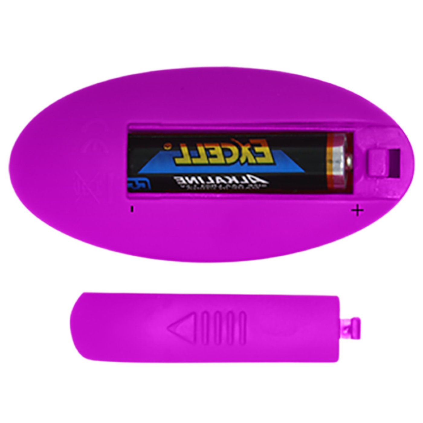 Pretty Love Willie Remote Control Rechargeable Vibrating Kegel Balls