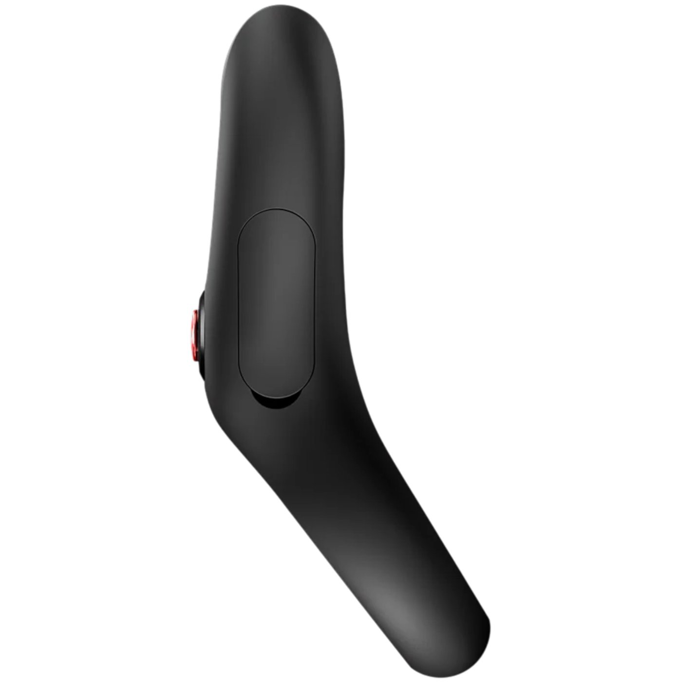 Fun Factory Nos Classic Rechargeable Vibrating Cock Ring