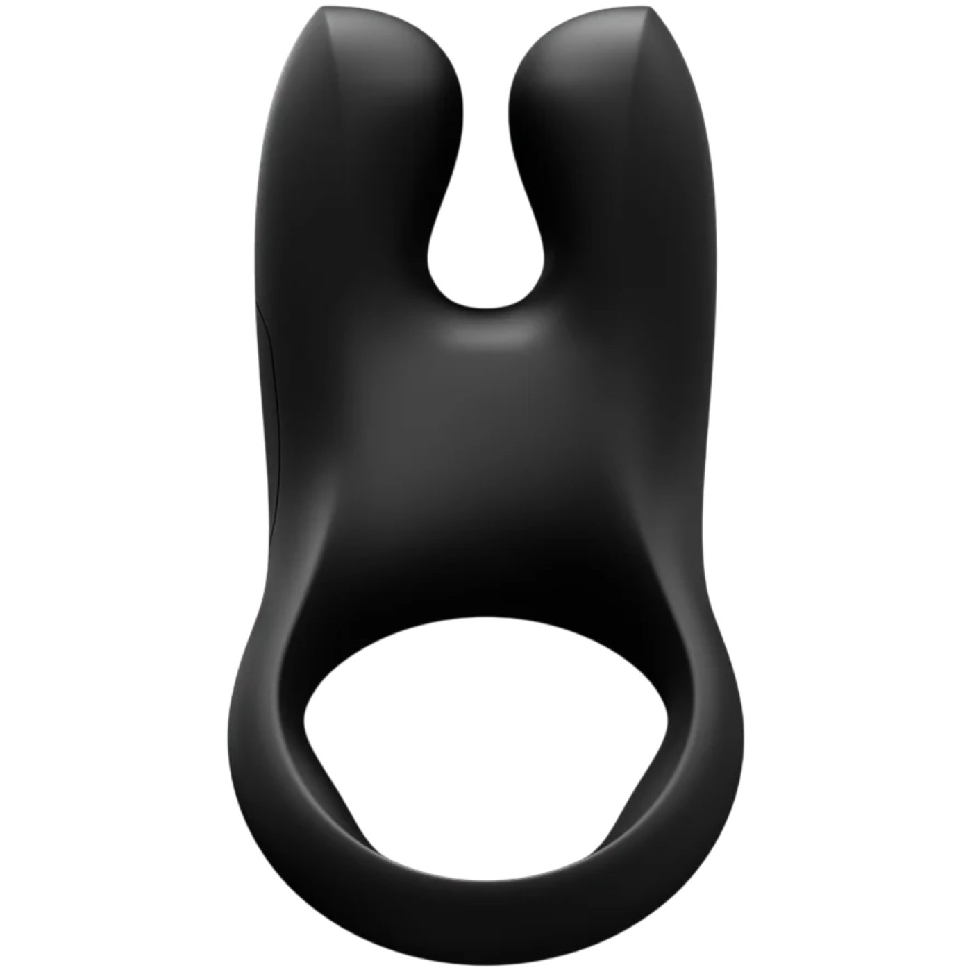 Fun Factory Nos Classic Rechargeable Vibrating Cock Ring