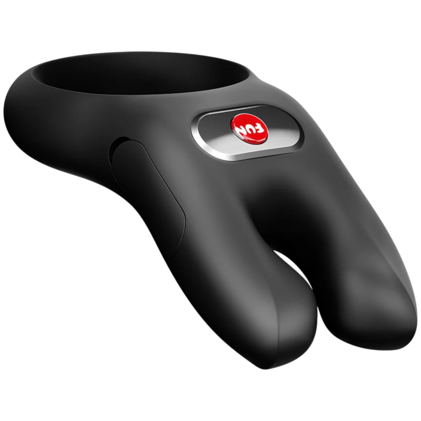 Fun Factory Nos Classic Rechargeable Vibrating Cock Ring