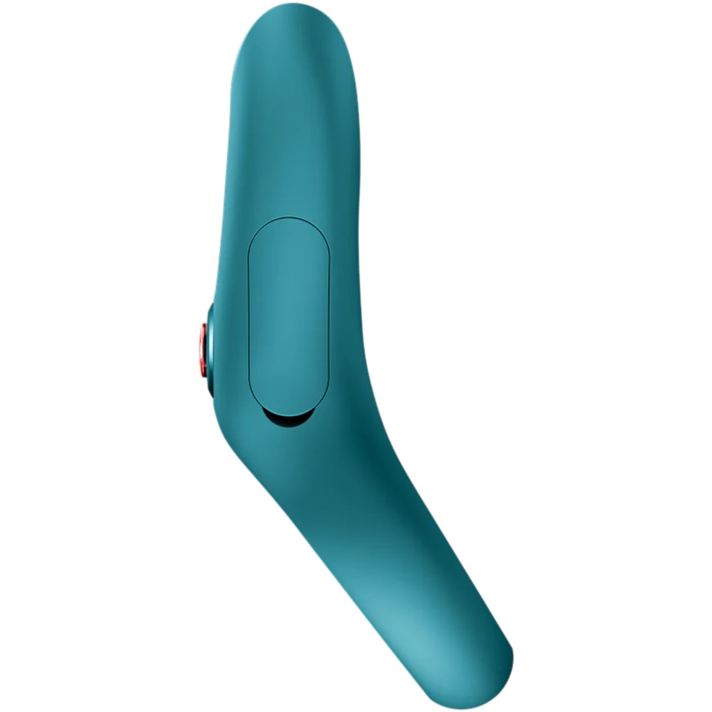 Fun Factory Nos Classic Rechargeable Vibrating Cock Ring