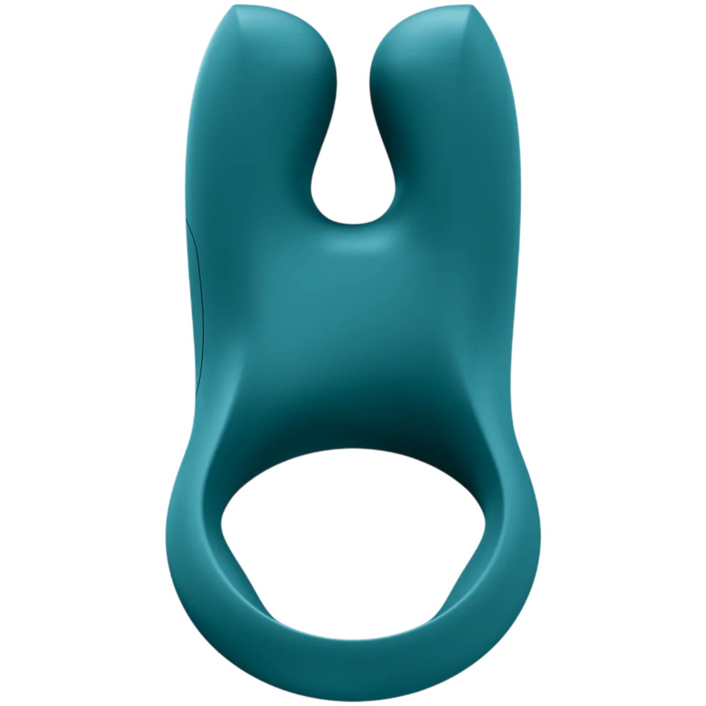 Fun Factory Nos Classic Rechargeable Vibrating Cock Ring