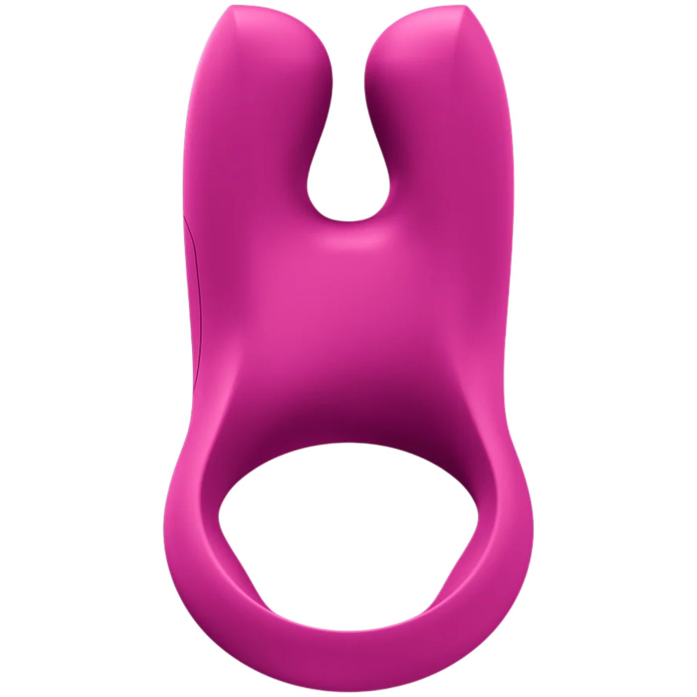 Fun Factory Nos Classic Rechargeable Vibrating Cock Ring