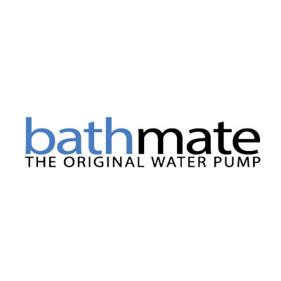 Bathmate Prostate Vibe Black