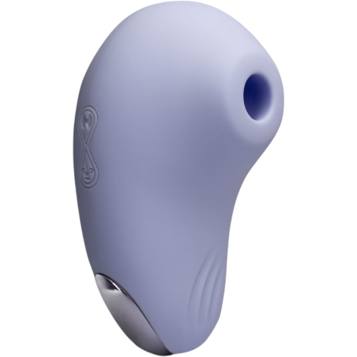 Rocks Off NIYA-N6 Rechargeable Clitoral Suction Vibrator