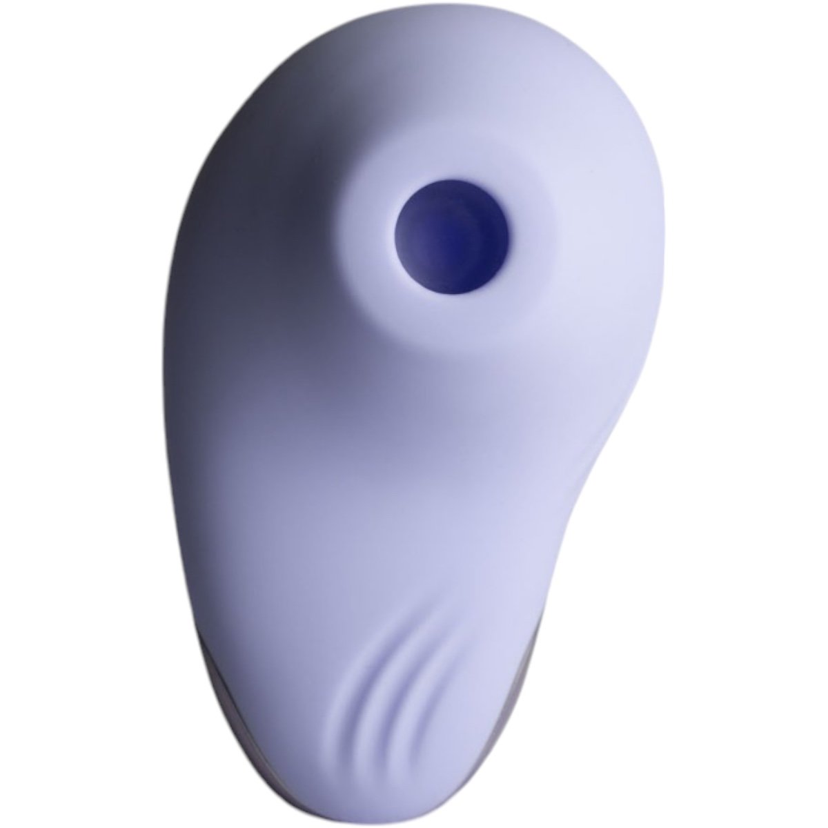 Rocks Off NIYA-N6 Rechargeable Clitoral Suction Vibrator