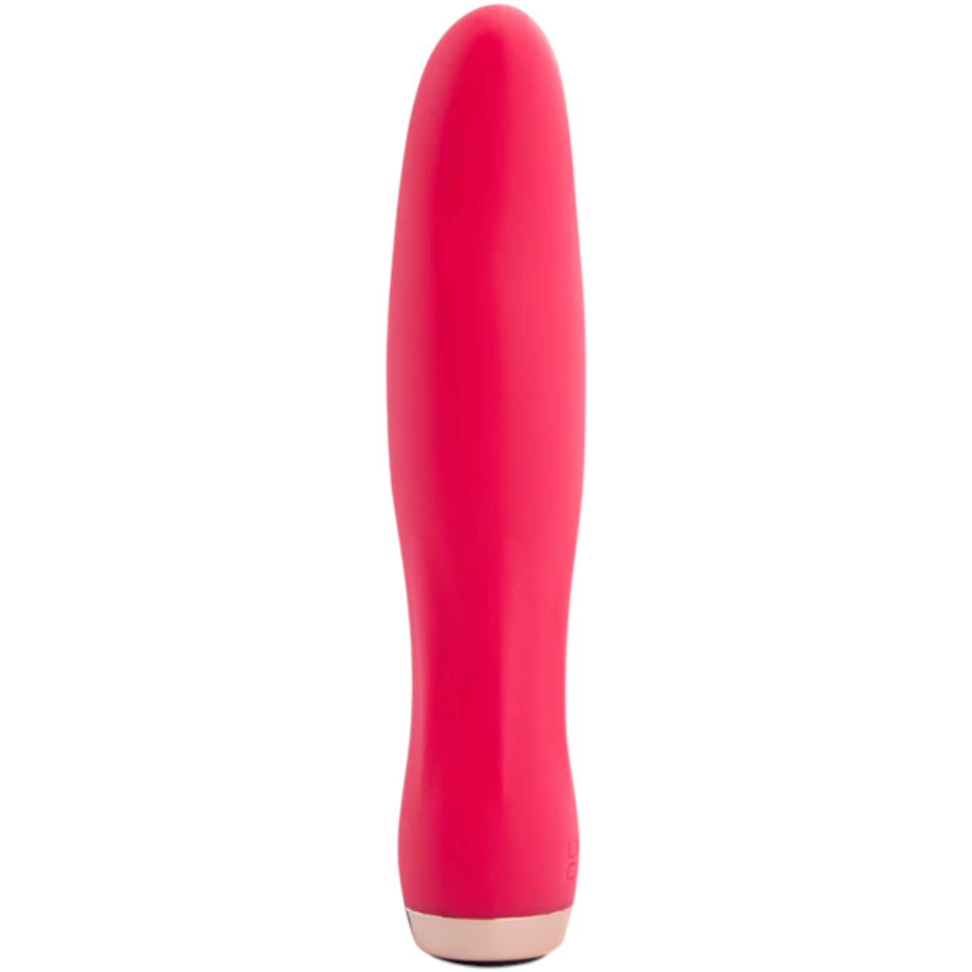 Nu Sensuelle Bella XLR8 Turbo Boost Rechargeable Bullet Vibrator