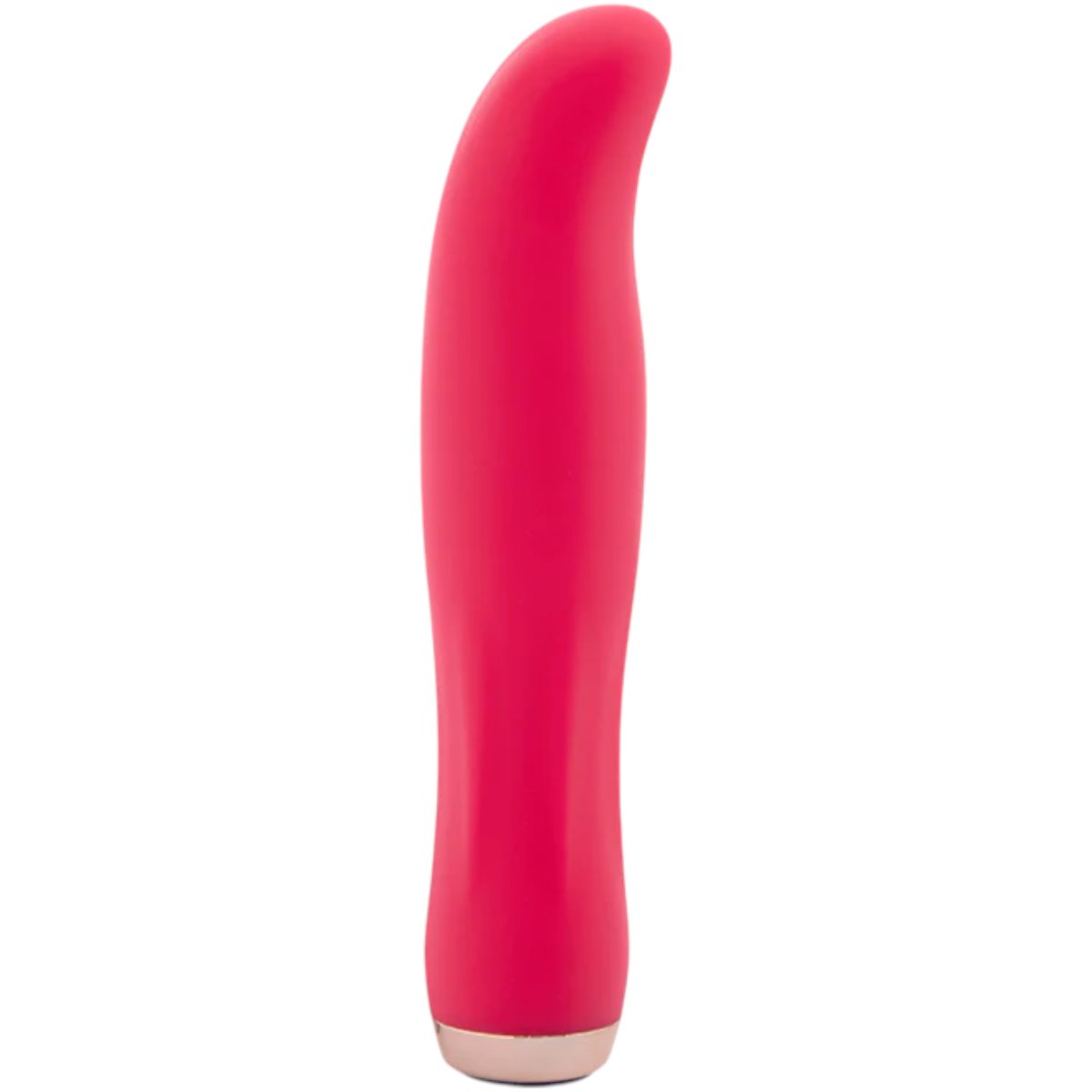 Nu Sensuelle Bella XLR8 Turbo Boost Rechargeable Bullet Vibrator, Pink