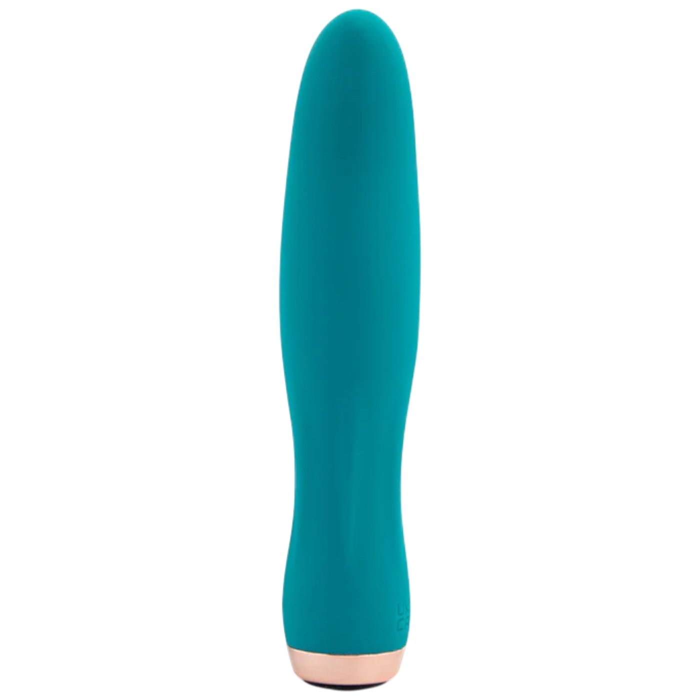 Nu Sensuelle Bella XLR8 Turbo Boost Rechargeable Bullet Vibrator