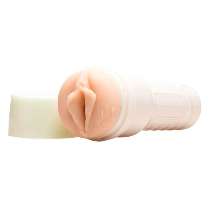 Fleshlight Girls Maitland Ward Toy Meets World Masturbator
