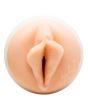 Fleshlight Girls Maitland Ward Toy Meets World Masturbator