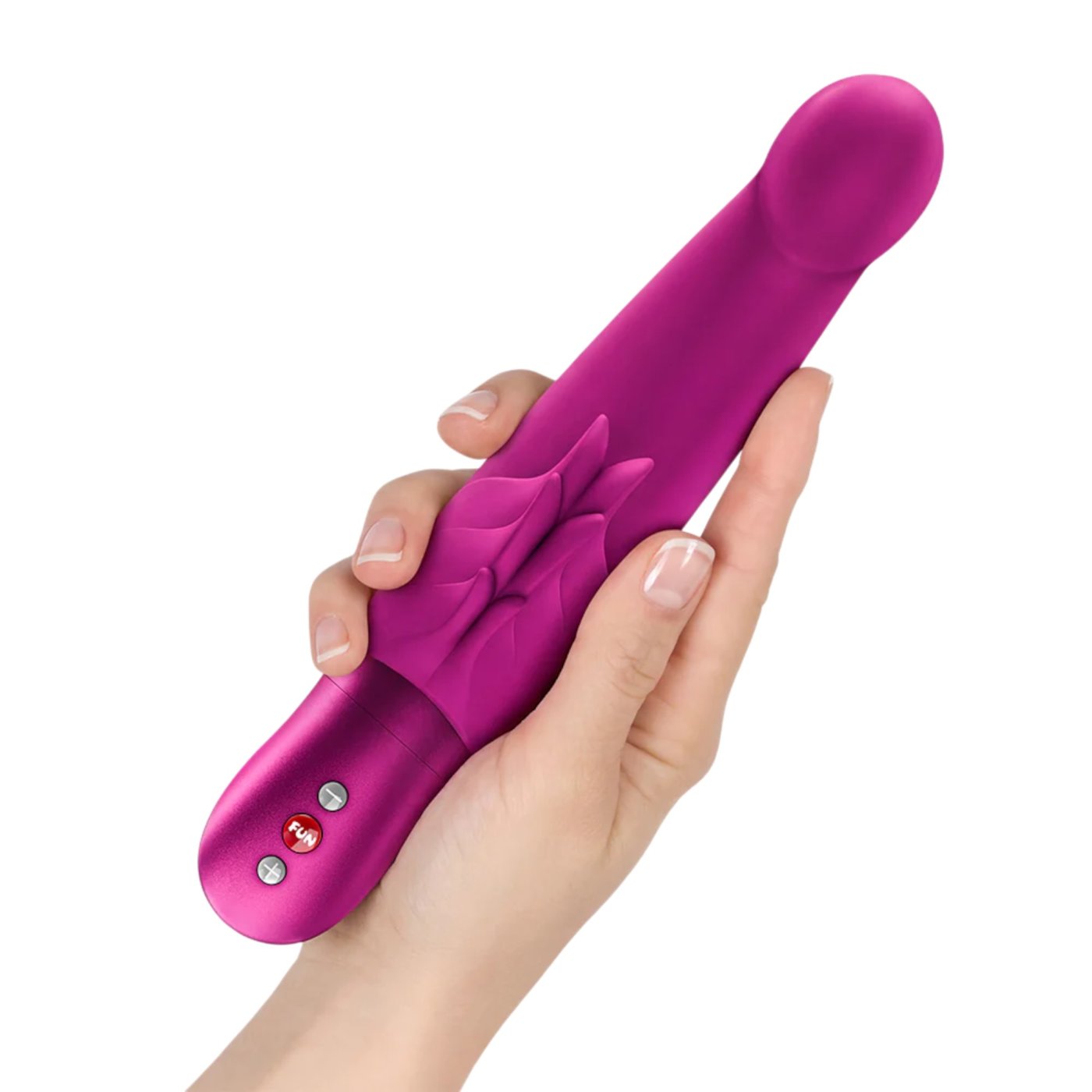 Fun Factory Wicked Angel Rabbit Vibrator