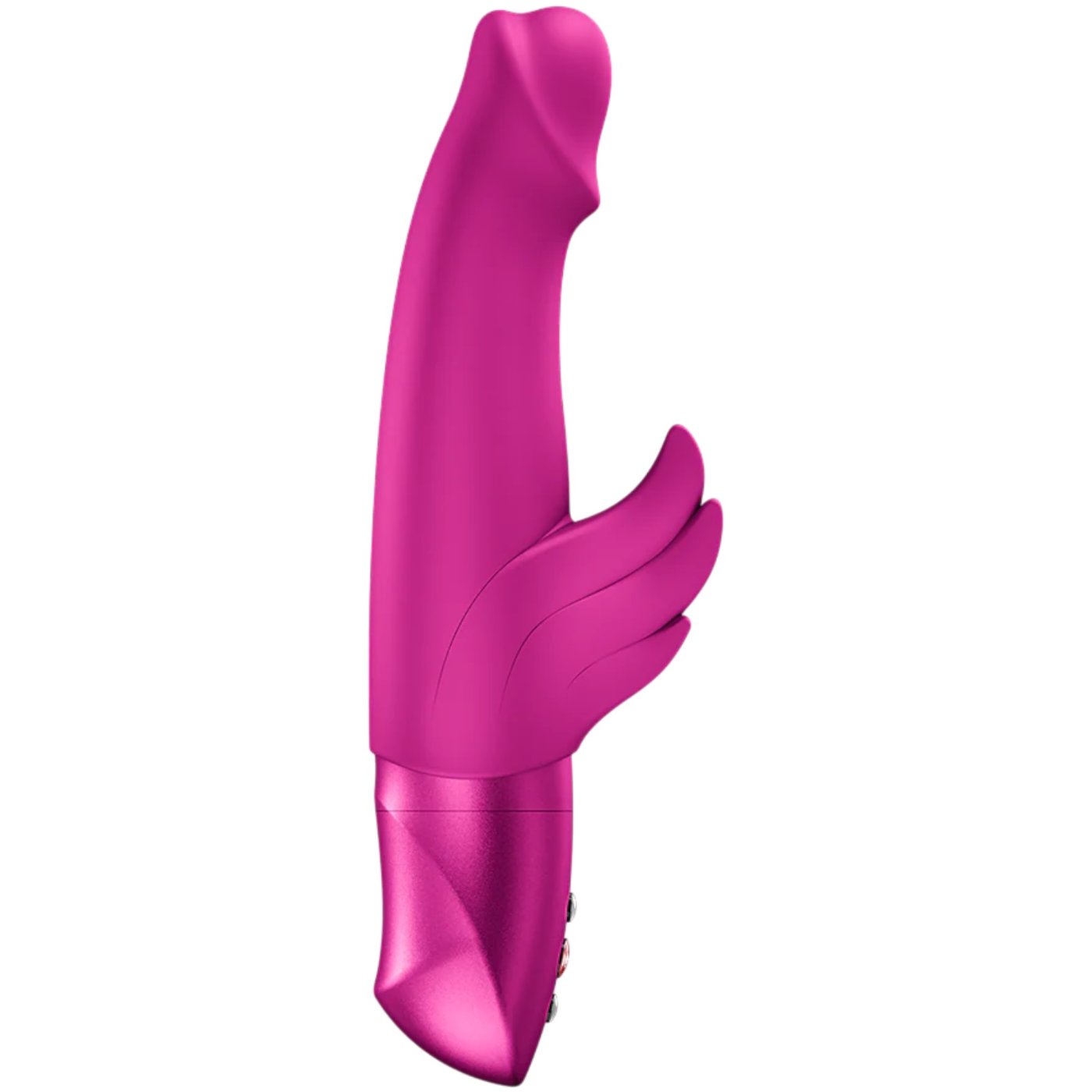Fun Factory Wicked Angel Rabbit Vibrator
