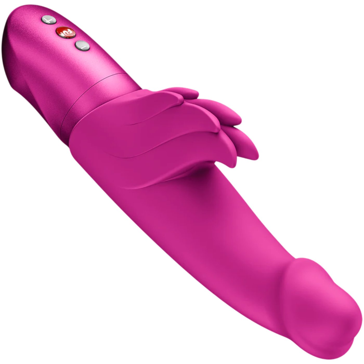 Fun Factory Wicked Angel Rabbit Vibrator