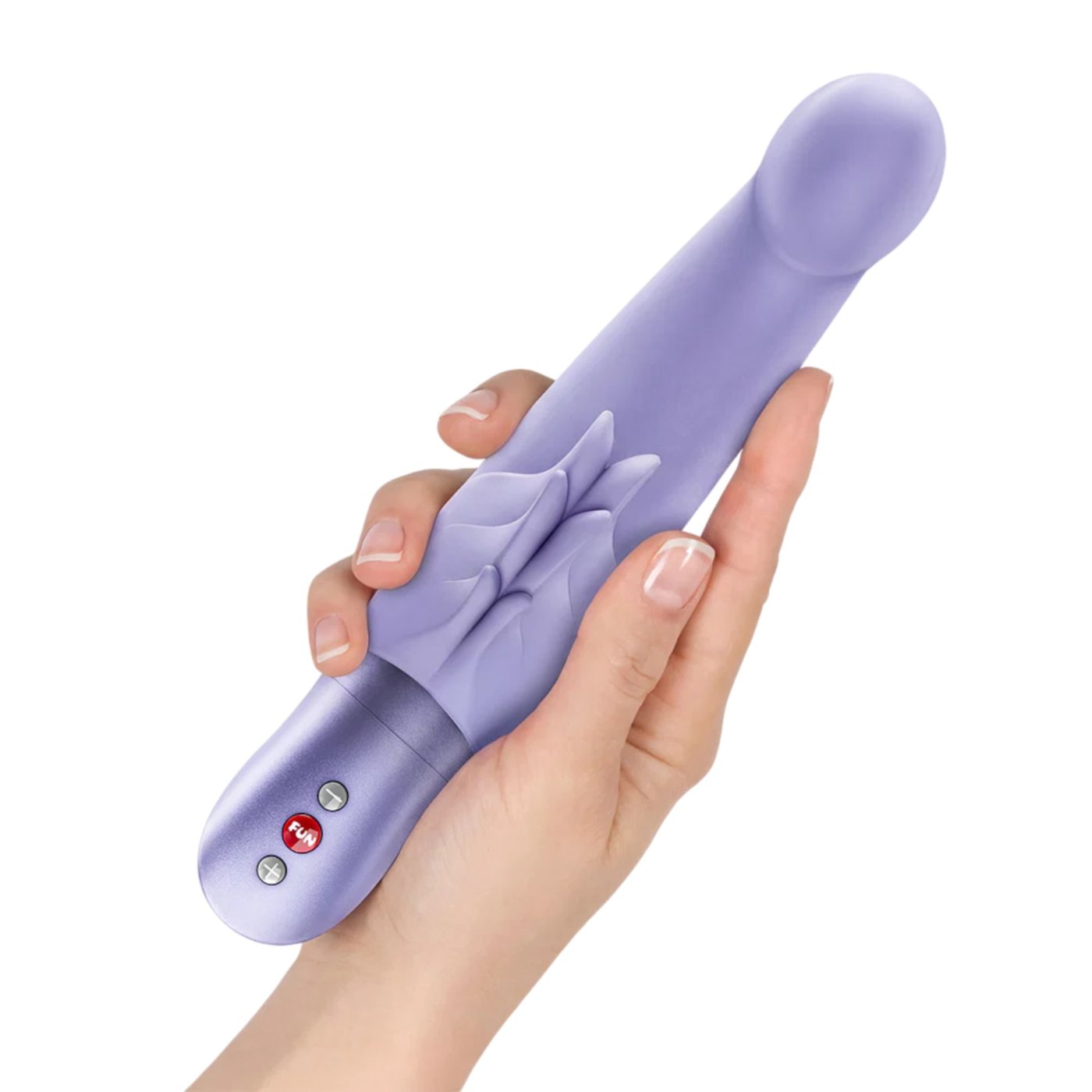 Fun Factory Wicked Angel Rabbit Vibrator