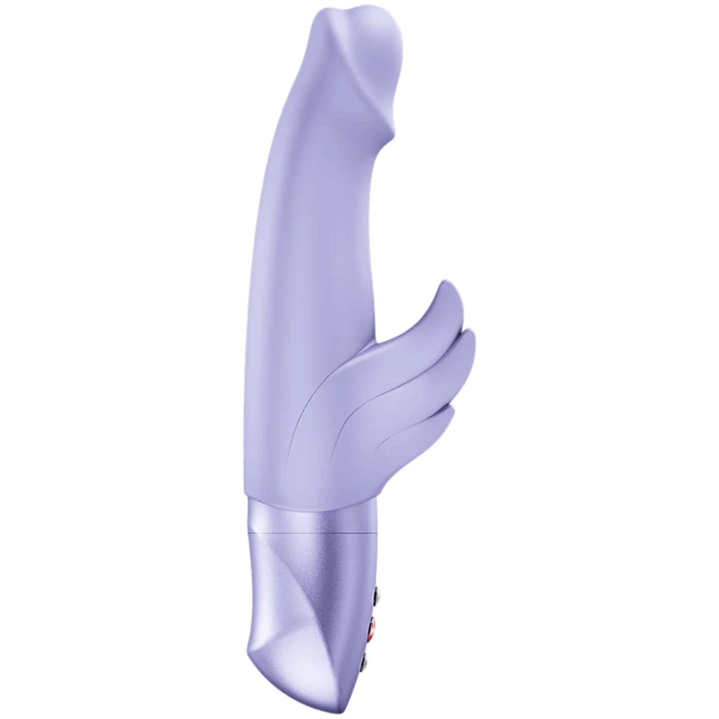 Fun Factory Wicked Angel Rabbit Vibrator