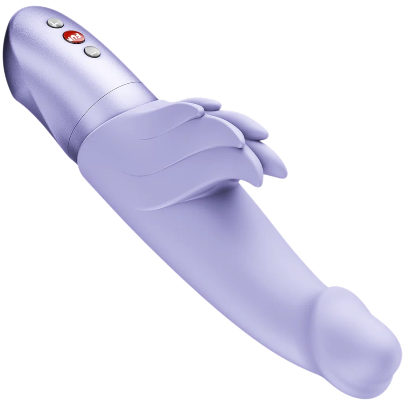 Fun Factory Wicked Angel Rabbit Vibrator