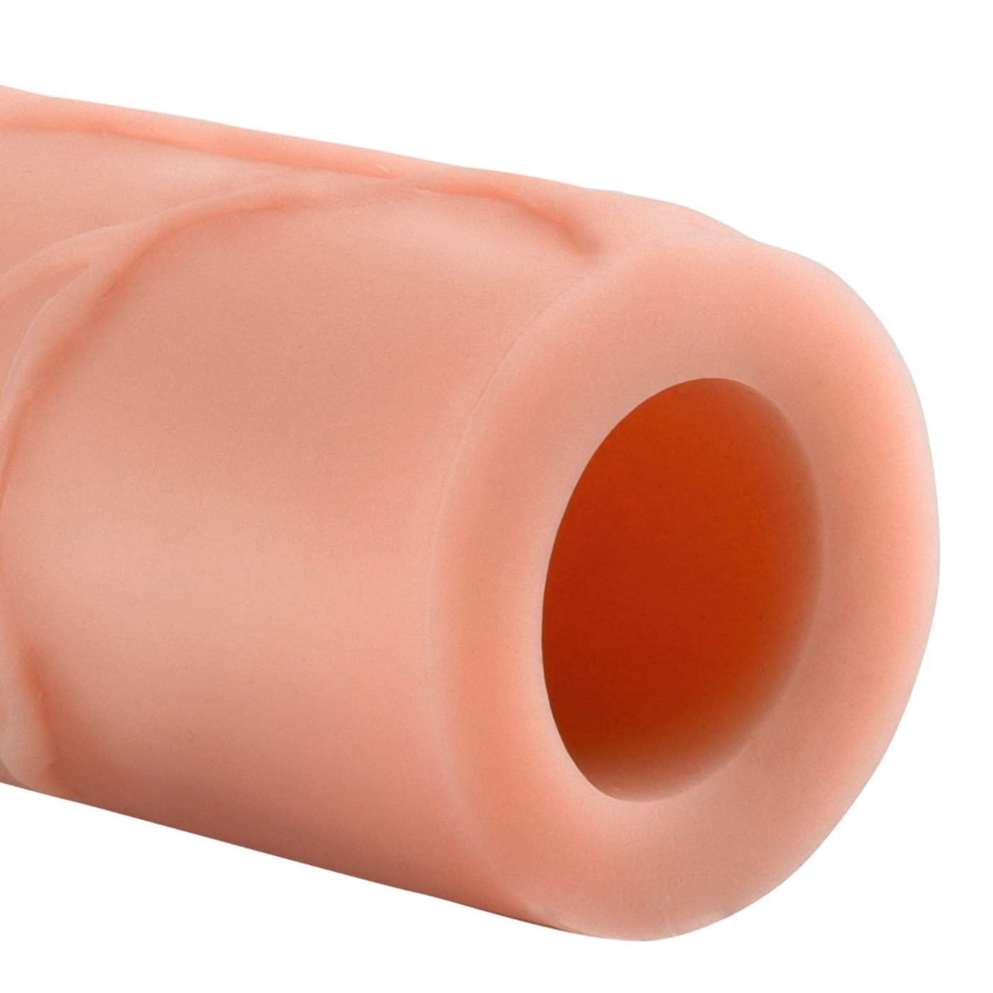 Fantasy X-tensions Mega 1 Inch Penis Extender
