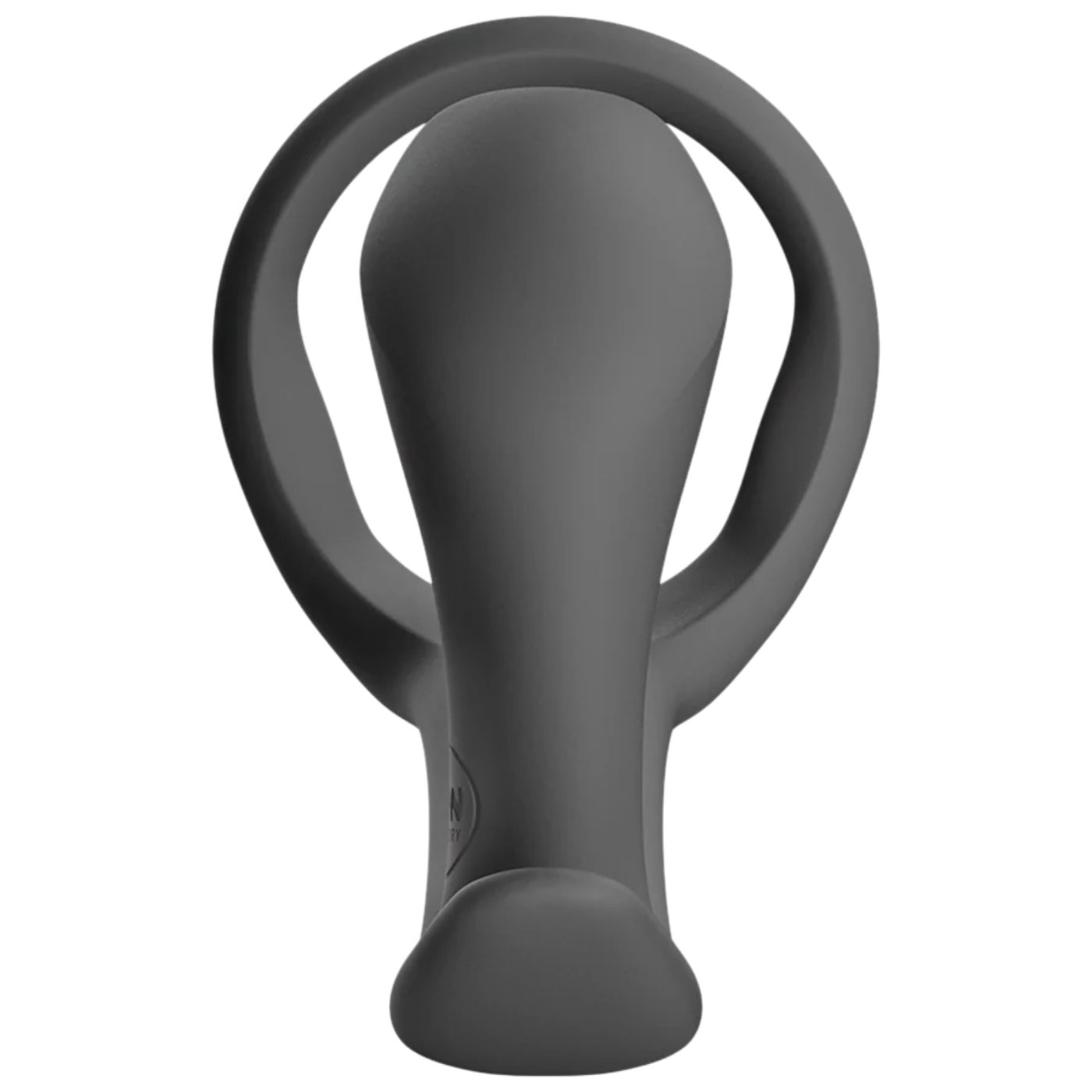 Fun Factory Bootie Ring Anal Plug