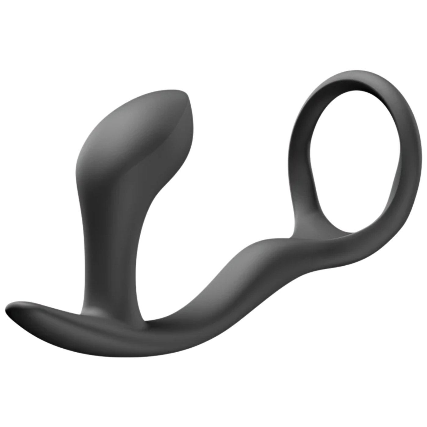 Fun Factory Bootie Ring Anal Plug