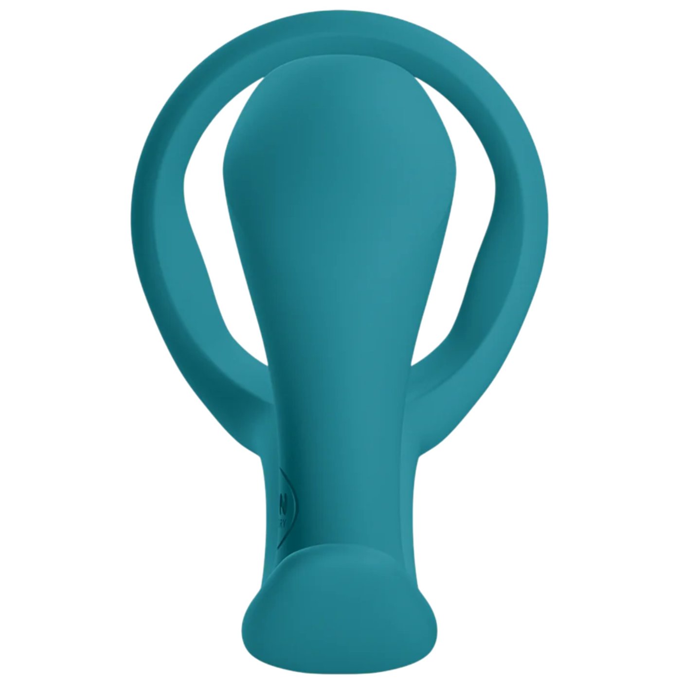 Fun Factory Bootie Ring Anal Plug