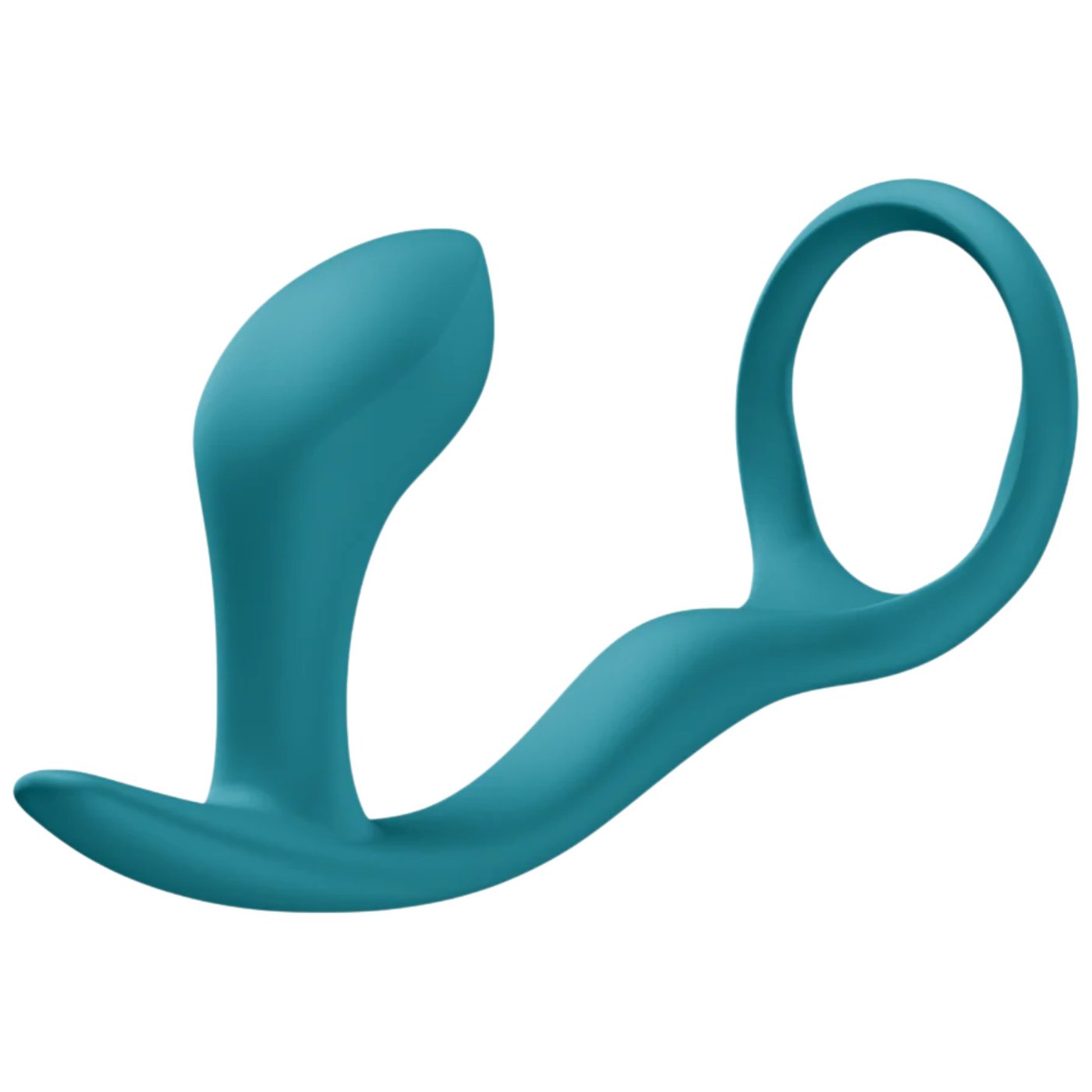 Fun Factory Bootie Ring Anal Plug