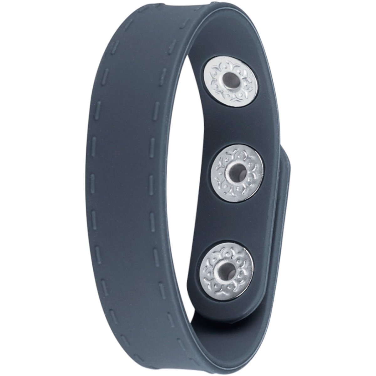 Boners Cock Strap Small Medium