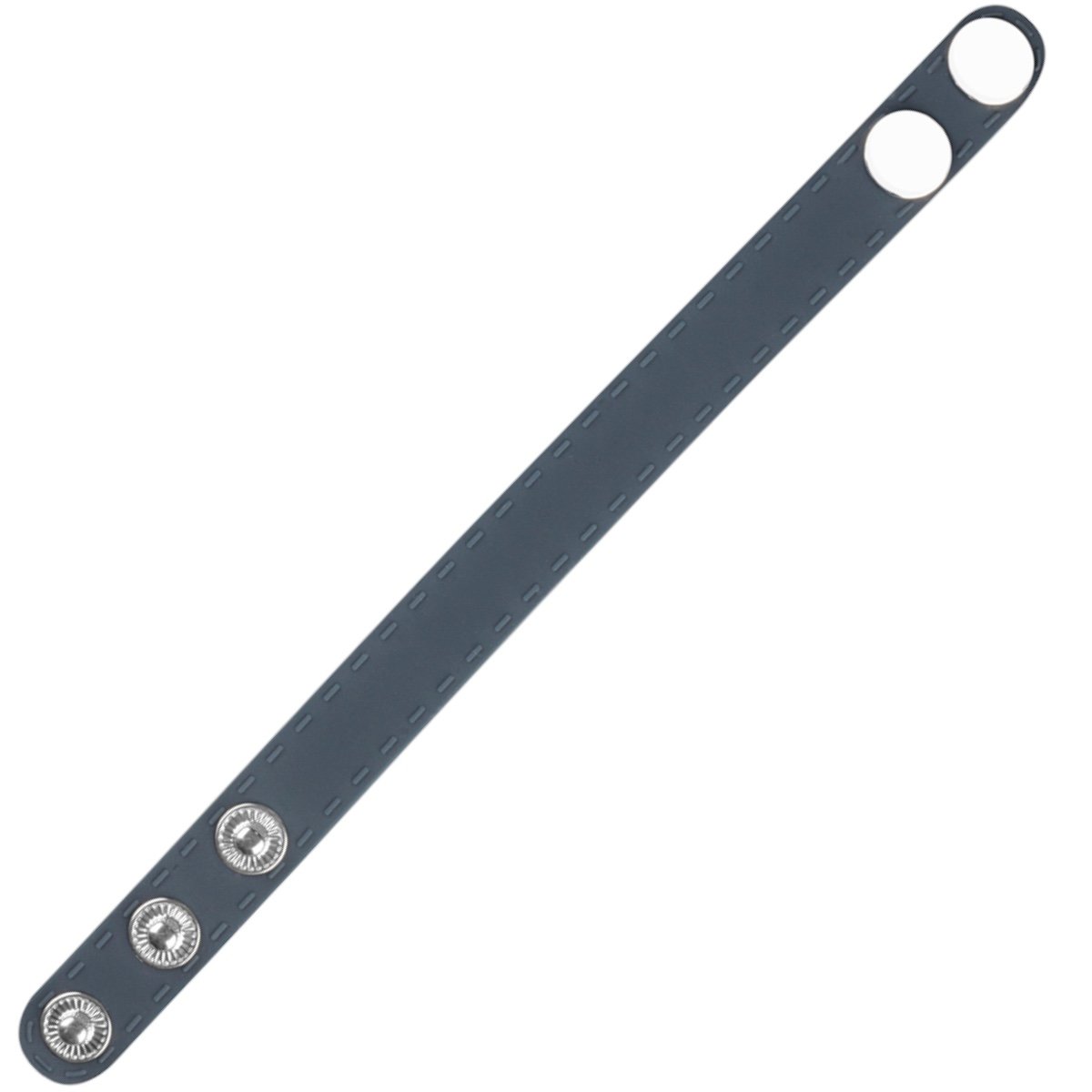Boners Cock Strap Small Medium