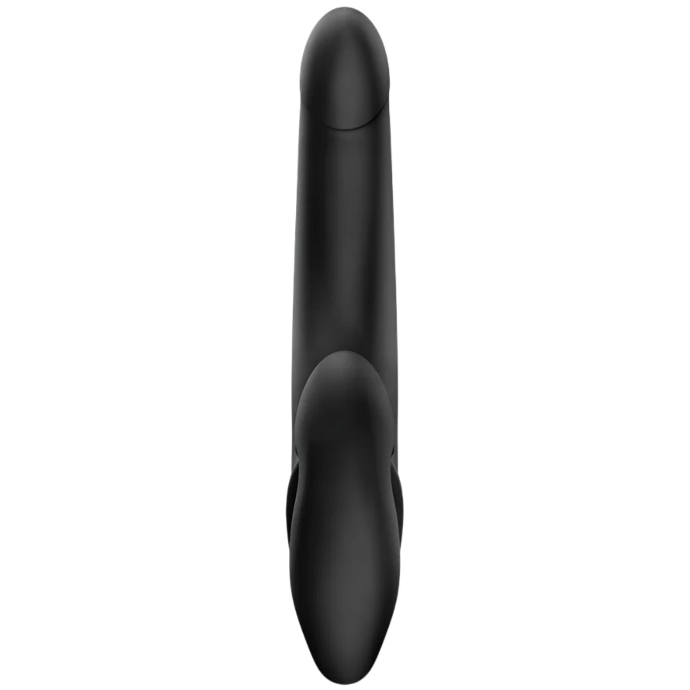 Fun Factory Share Lite Silicone Strapless Strap-On