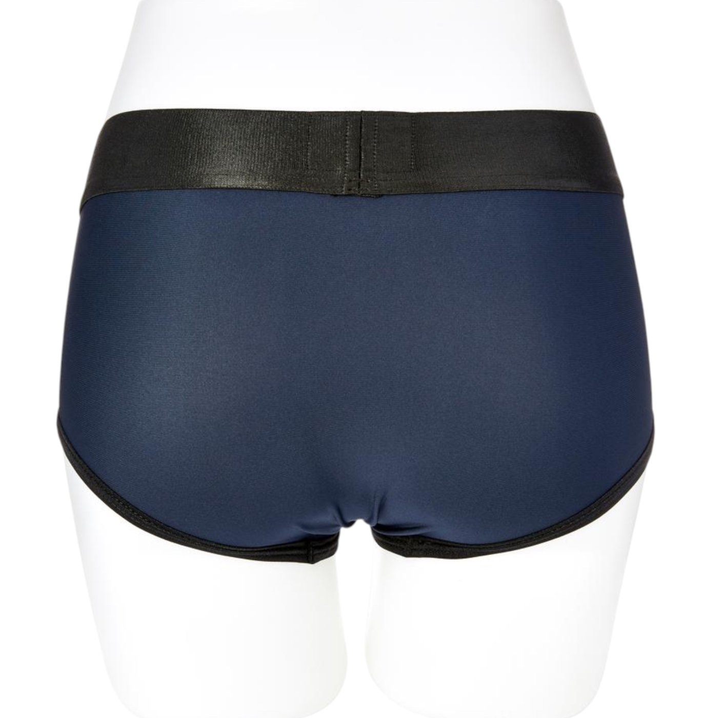 Em.Ex Active Harness Wear Fit Blue