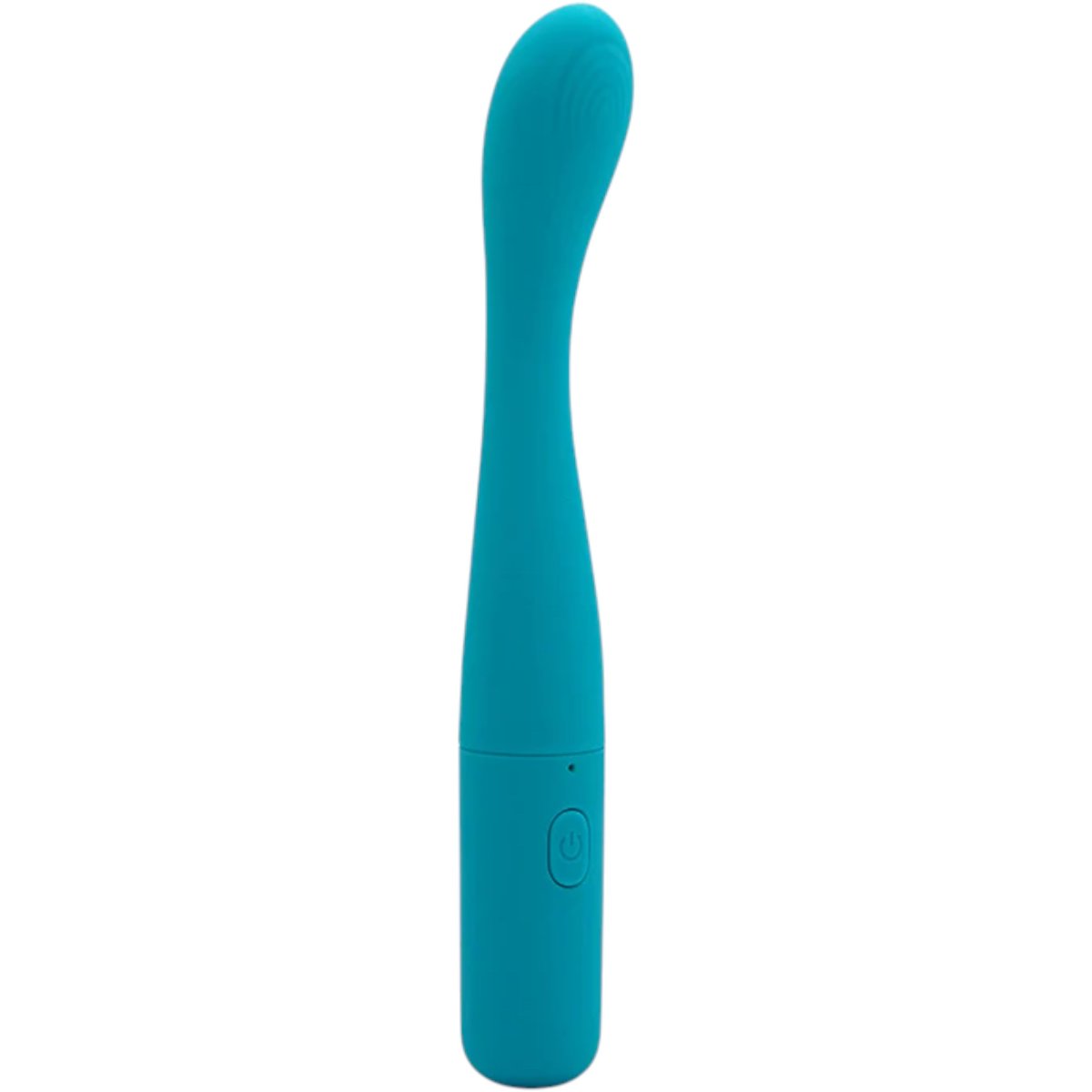 Nu Sensuelle Nubii Chloe Flexible Warming G-Spot Vibrator