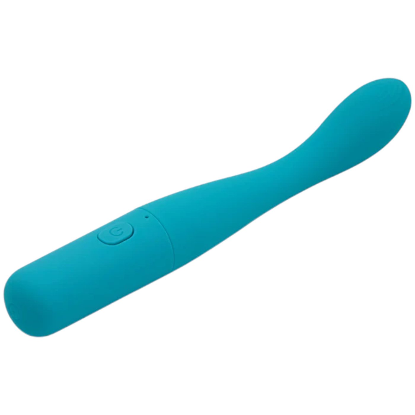 Nu Sensuelle Nubii Chloe Flexible Warming G-Spot Vibrator