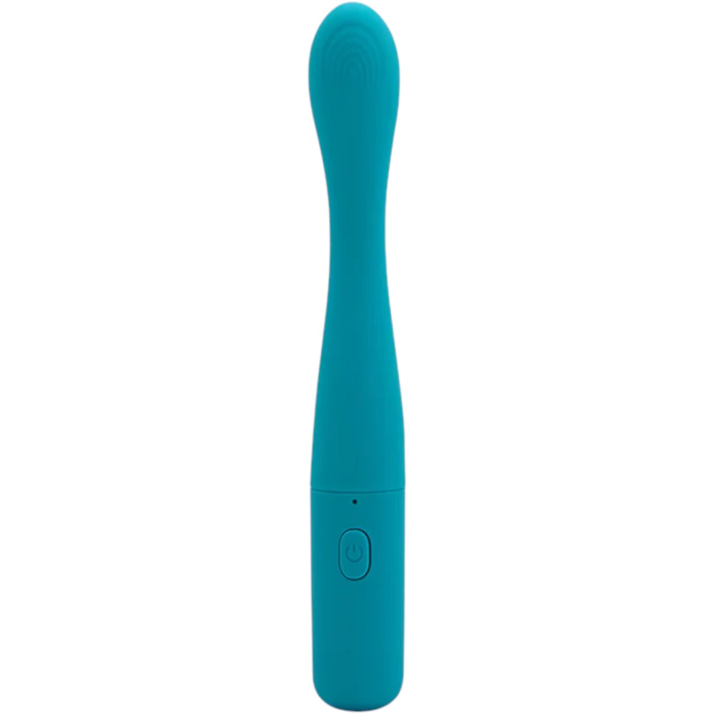 Nu Sensuelle Nubii Chloe Flexible Warming G-Spot Vibrator
