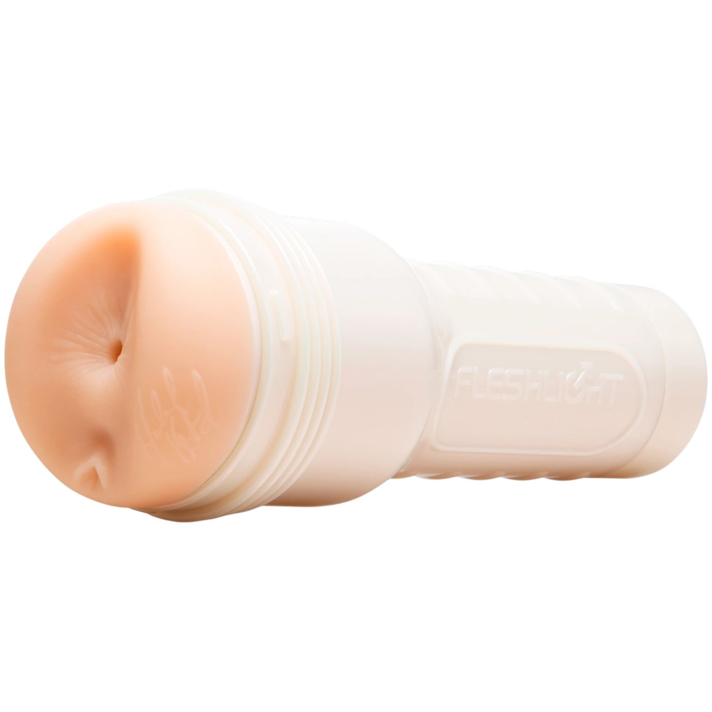 Fleshlight Girls Butt Maitland Ward Tight Chicks Male Masturbator