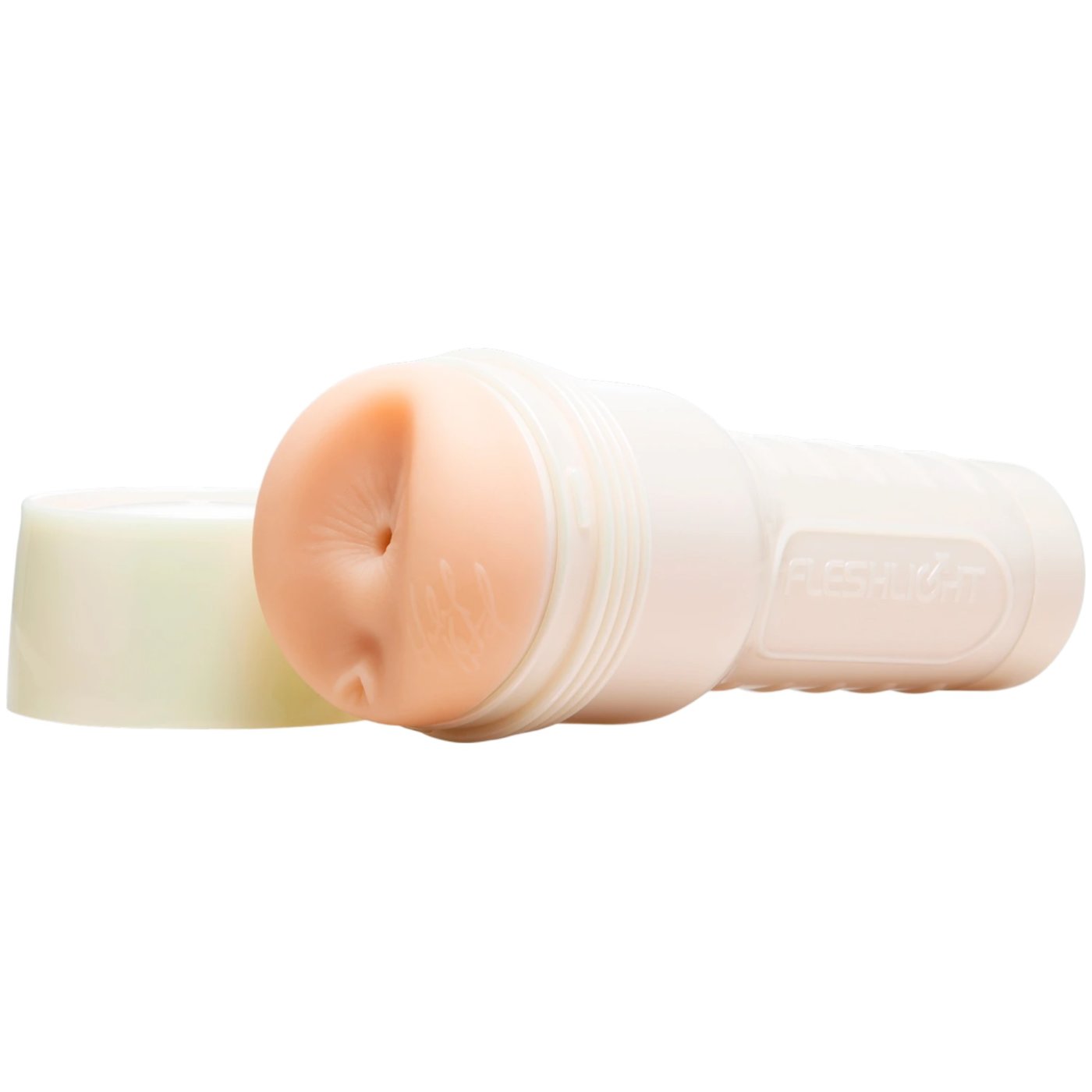 Fleshlight Girls Butt Maitland Ward Tight Chicks Male Masturbator