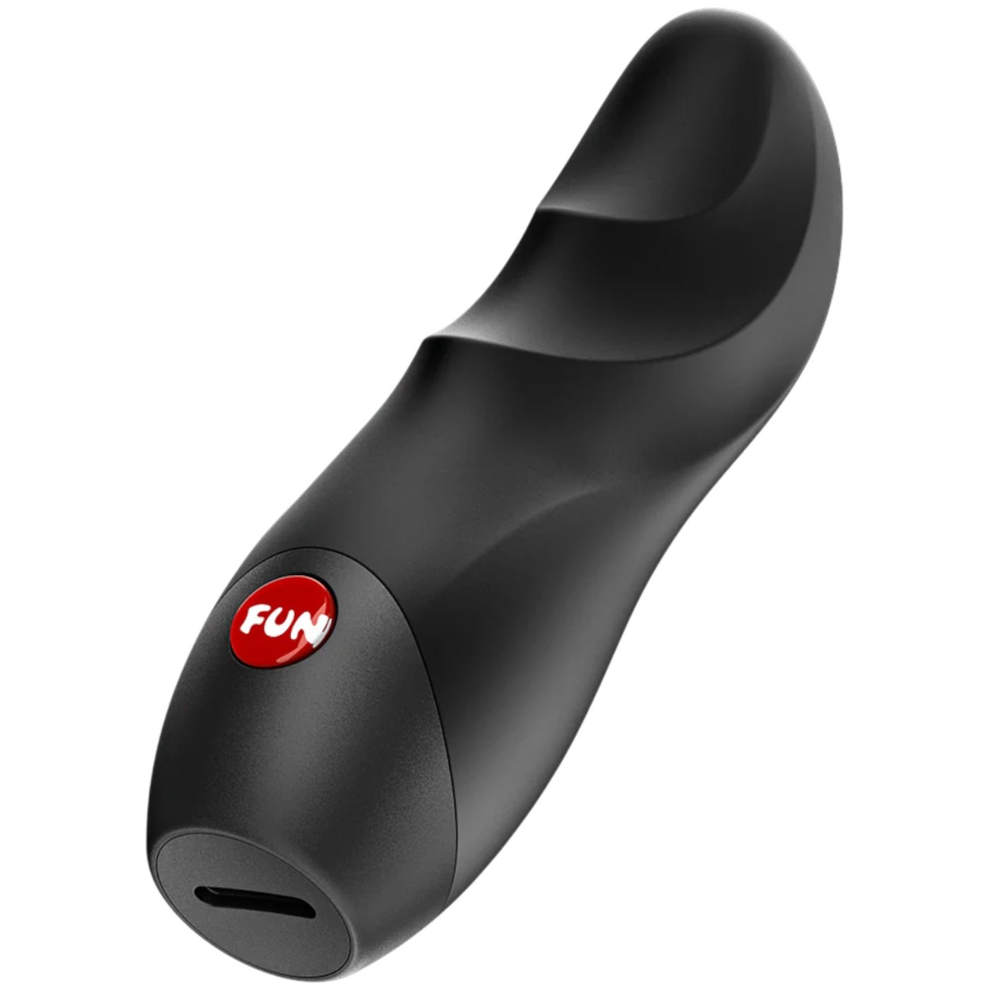 Fun Factory Viola Bullet Vibrator