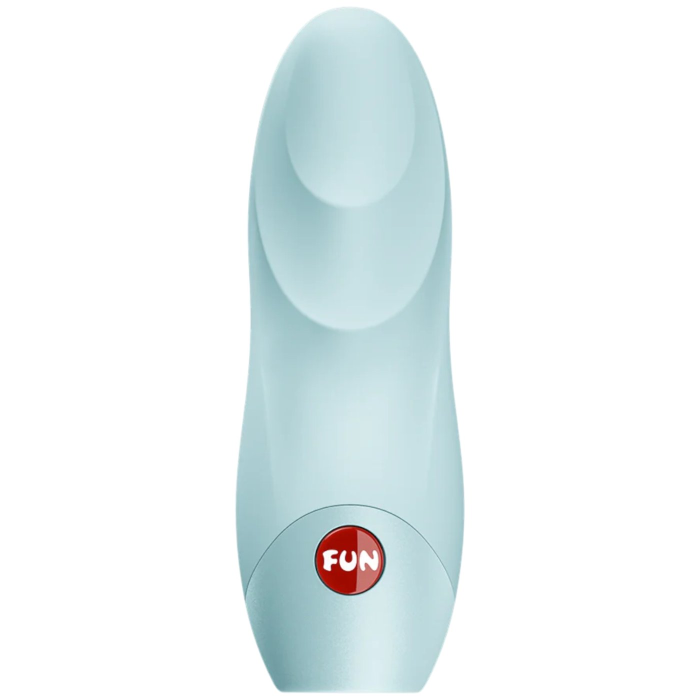 Fun Factory Viola Bullet Vibrator