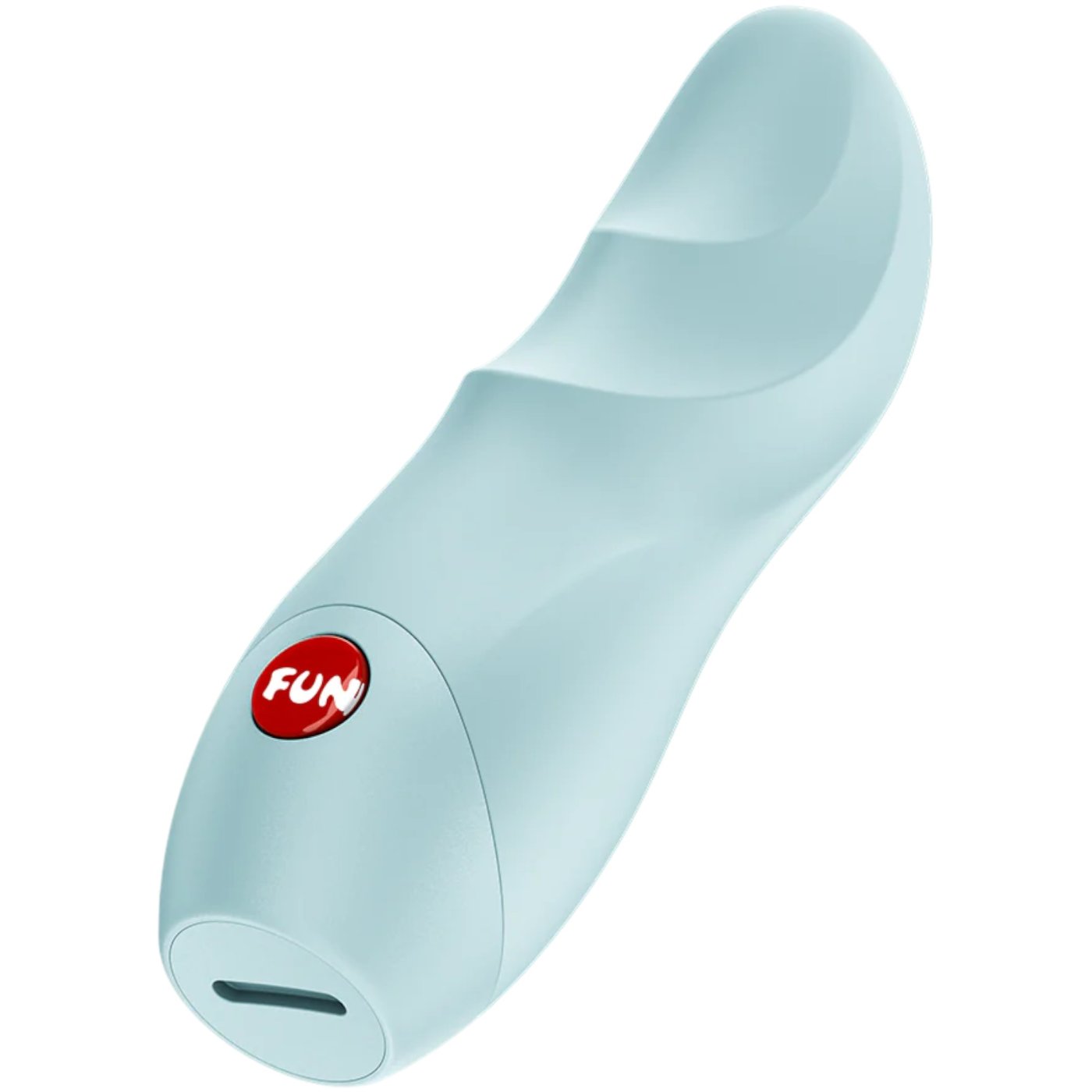 Fun Factory Viola Bullet Vibrator
