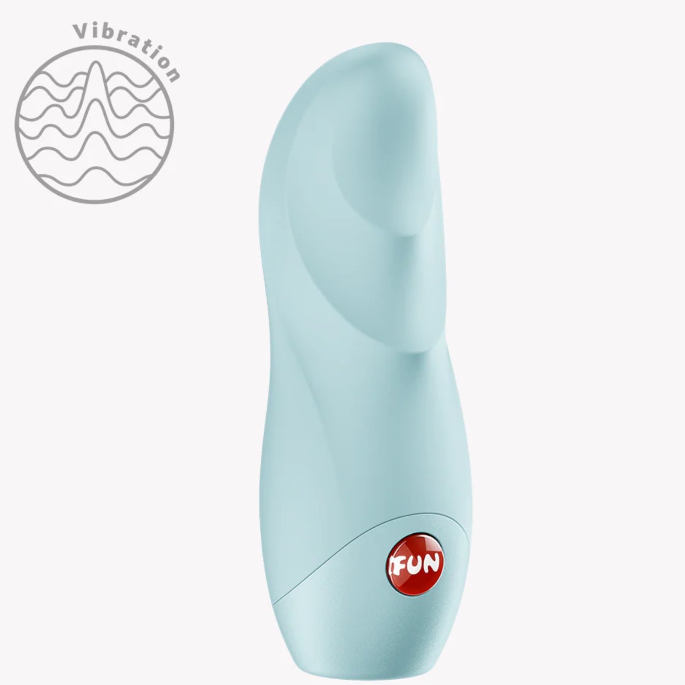 Fun Factory Viola Bullet Vibrator
